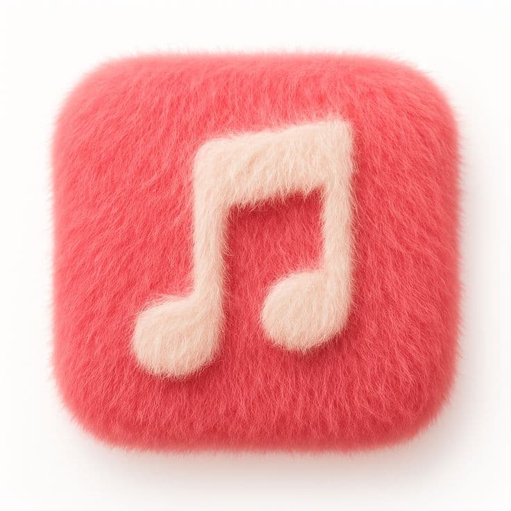 Paid Online Music Streaming