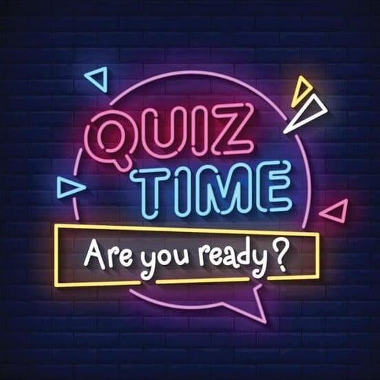 Paid Trivia Questions