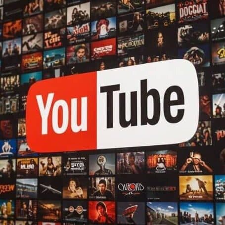 Paid YouTube Videos