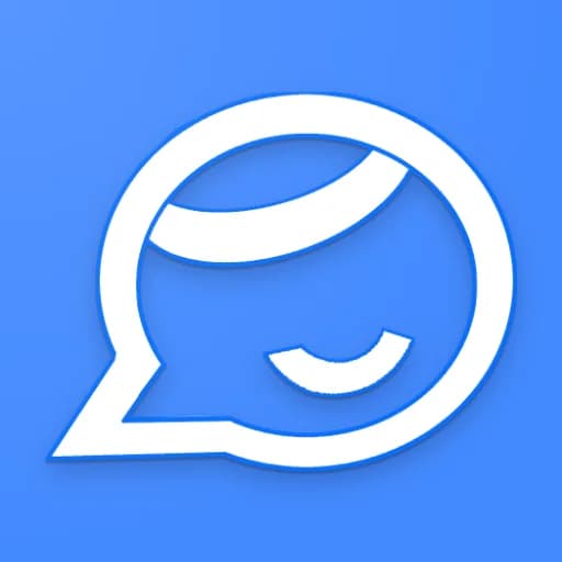 Chat With Lonely Foreigners