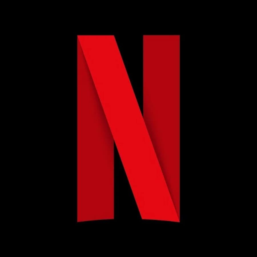 Paid Movies